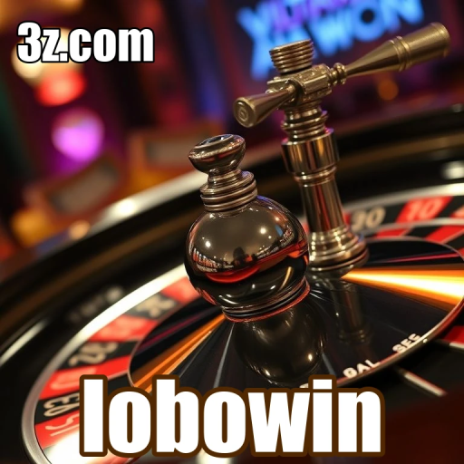 Cardgames no Lobowin: Diversão e Competitividade em Alta