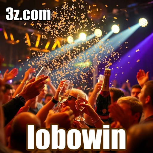 lobowin Licenças