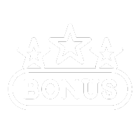 lobowin Bônus e Promoções