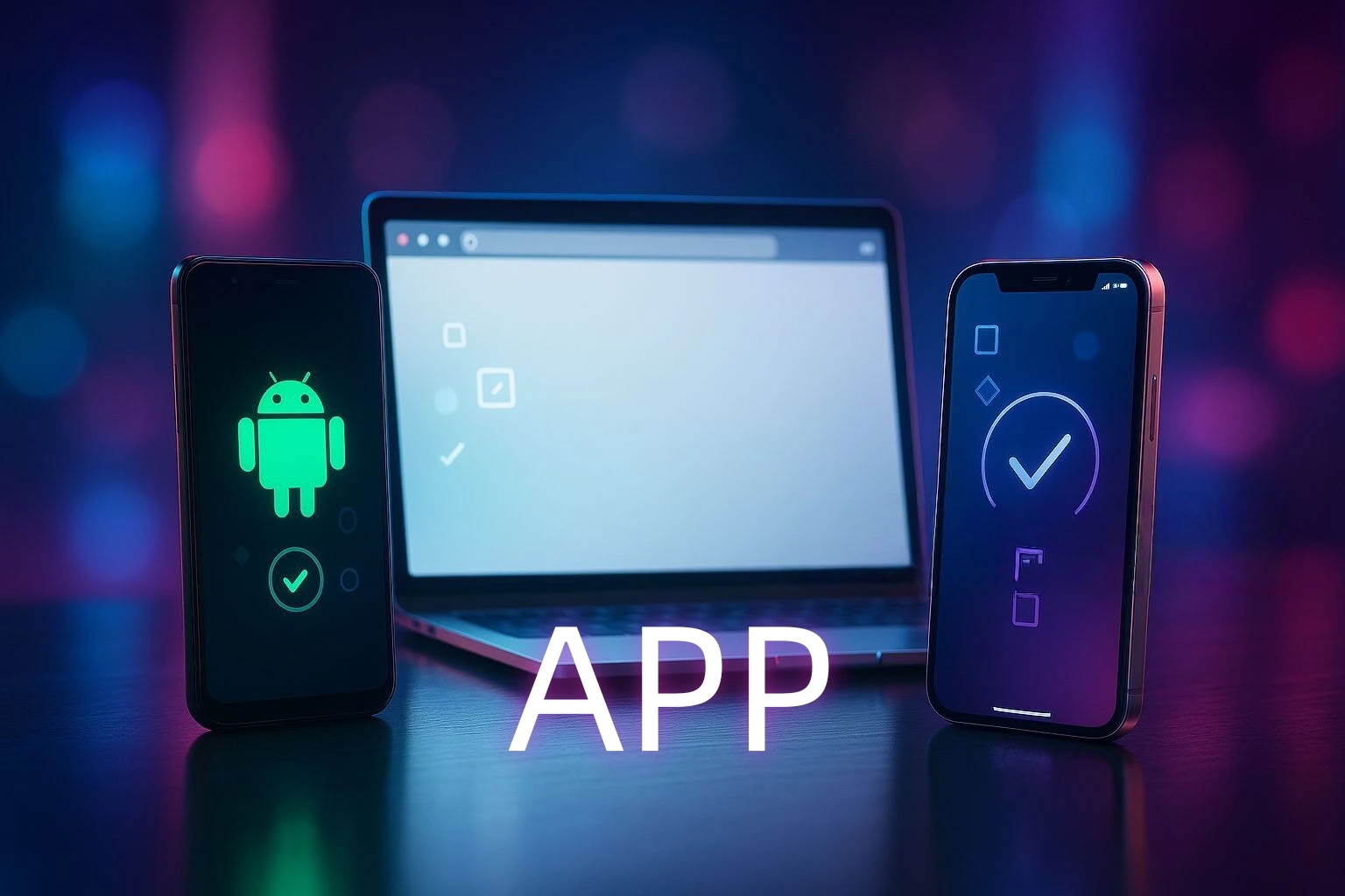 lobowin Compatibilidade do App