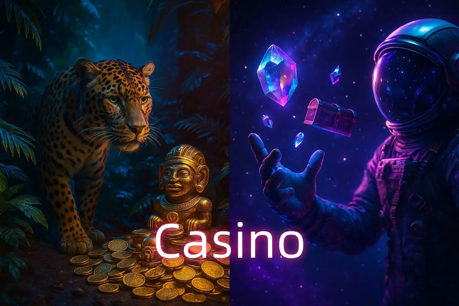 lobowin Jogos Populares