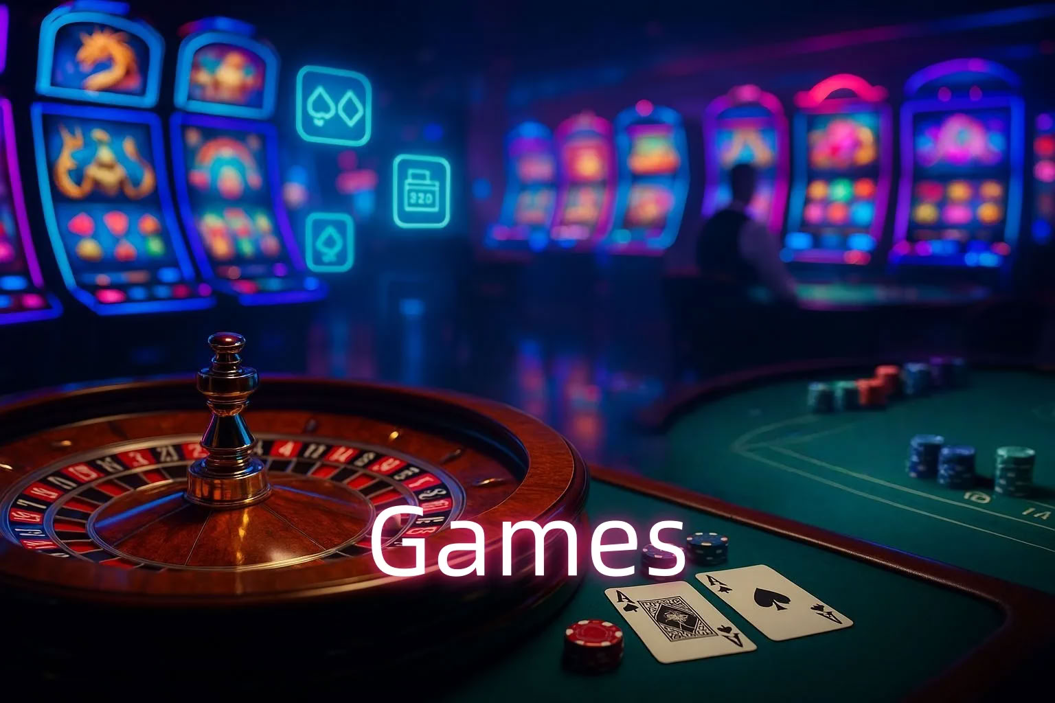 lobowin Jogos Recomendados