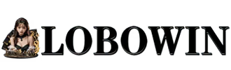 lobowin.com