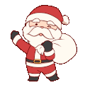 lobowin Santa Claus Bônus